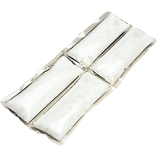 Phase Change Inserts D. Morneault & Fils