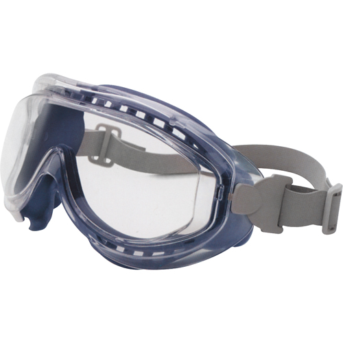Lunettes de s&eacute;curit&eacute; &agrave; coques Uvex Flex Seal D. Morneault & Fils