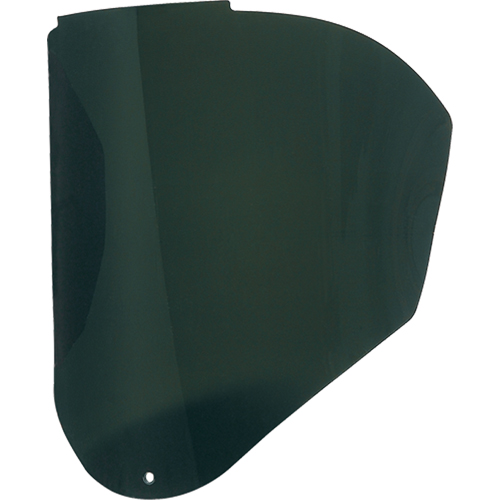 Visi&egrave;res de Rechange Bionic, Polycarbonate, Teinte 5,0 D. Morneault & Fils