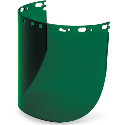 Visi&egrave;re Protecto-Shield Prolok, Propionate, Teinte 4,0 D. Morneault & Fils