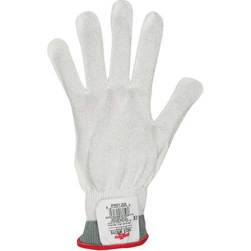 Whizard&reg; ValueSeries Cut Resistant Glove, Size 6/X-Small, 13 Gauge, Spectra&reg; Shell, ANSI/ISEA 105 Level 4 D. Morneault & Fils
