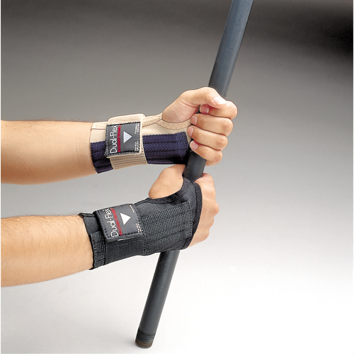 Dual-flexTM, Nylon, Large D. Morneault & Fils