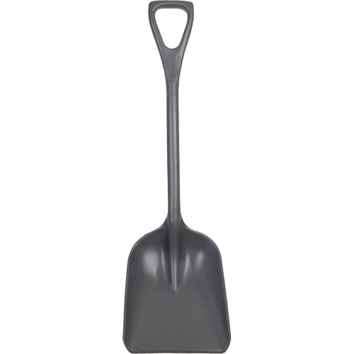 Safety Shovels - Industrial Shovels (One-Piece) D. Morneault & Fils