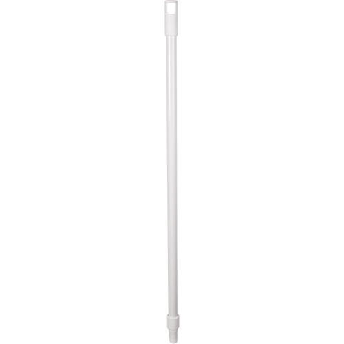 Hazmat Handle D. Morneault & Fils