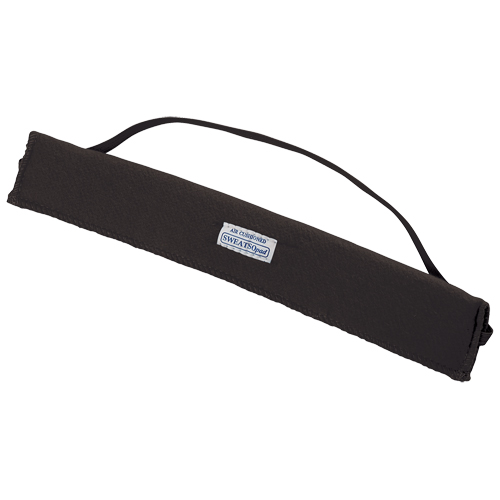 Headgear Sweatband for Welding Helmet D. Morneault & Fils