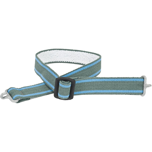 Chinstrap for Hardhat D. Morneault & Fils