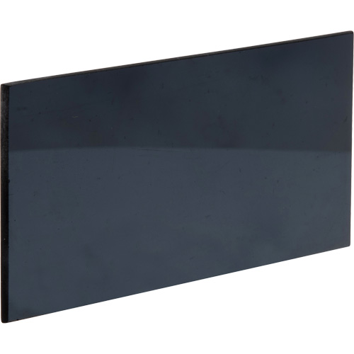 Plaques filtrantes D. Morneault & Fils