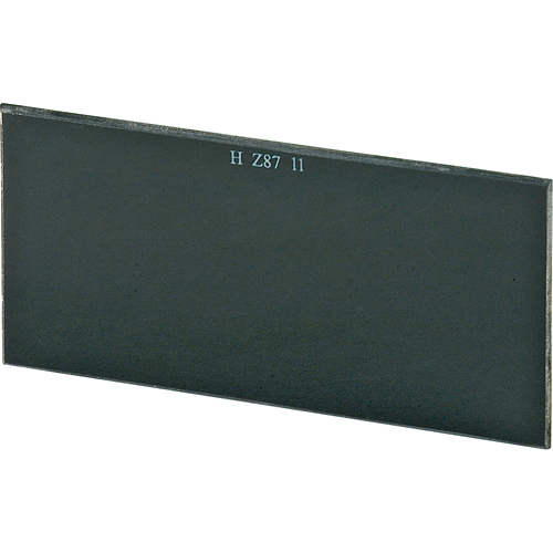 Plaques filtrantes D. Morneault & Fils