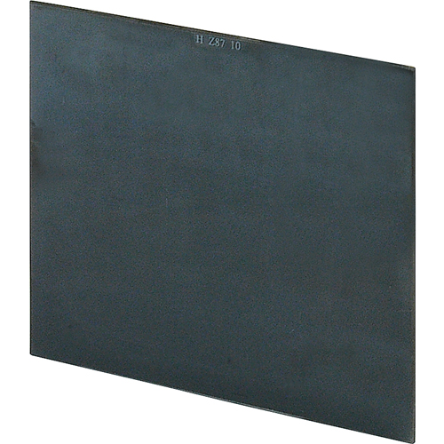 Plaques filtrantes D. Morneault & Fils