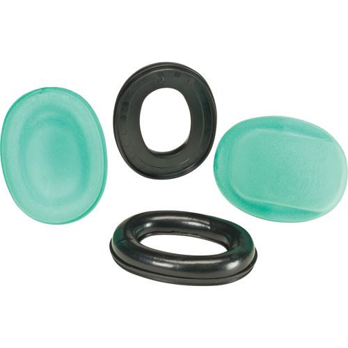 Trousse d'hygi&egrave;ne XLS D. Morneault & Fils