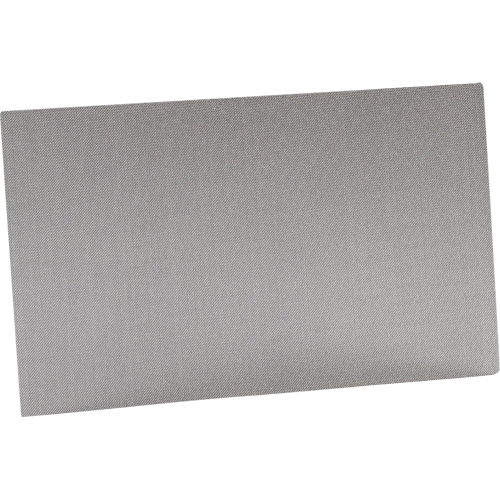 Protection respiratoire Speedglas Adflo - Filtres et cartouches de recharge D. Morneault & Fils