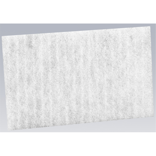 Speedglas Adflo Respiratory Protection-replacement Filters & Cartridges D. Morneault & Fils