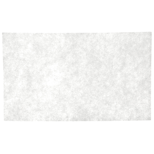 Filtre contre les particules haute efficacit&eacute; Adflo D. Morneault & Fils