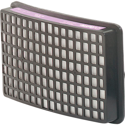 Protection respiratoire Speedglas - Filtres et cartouches de recharge, Filtre P100, Paquet de 2 D. Morneault & Fils