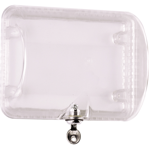 Protecteurs de thermostat D. Morneault & Fils