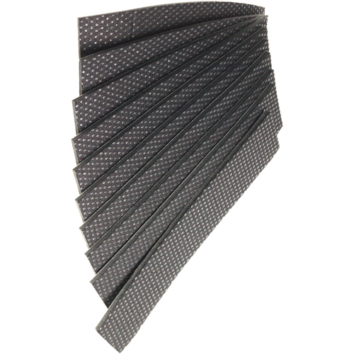Primair Series Sweatband D. Morneault & Fils