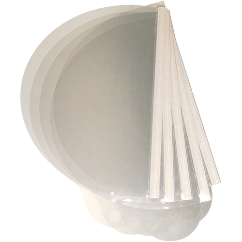 Primair Plus Peel Away Window D. Morneault & Fils