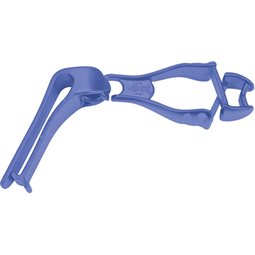 Squids 3405 Glove Clip Holder D. Morneault & Fils