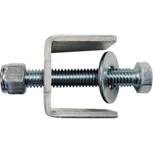 Quincaillerie pour panneaux D. Morneault & Fils