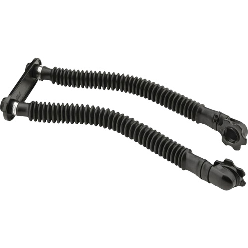 North&reg; Backpack Adapter D. Morneault & Fils