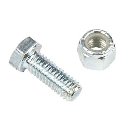 Accessoire pour enseigne D. Morneault & Fils
