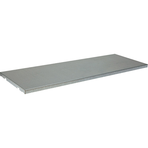 Extra Shelf for Sure-Grip&reg; Ex Flammable Storage Cabinet D. Morneault & Fils