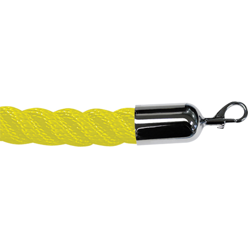 Ropes D. Morneault & Fils