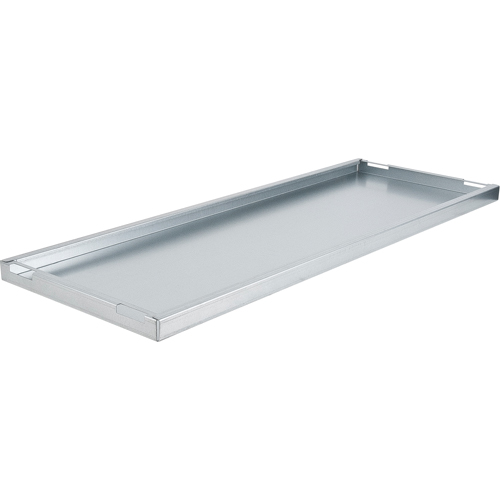 Flammable Storage Cabinet Additional Shelf D. Morneault & Fils