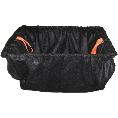 Storm Sentinel Drains, Sediment, 24" L x 26" W D. Morneault & Fils