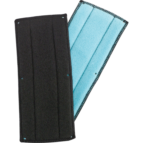 Replacement Sweatband 2/PK D. Morneault & Fils