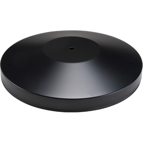 Base pour pour construire vos barri&egrave;res pour le contr&ocirc;le des foules D. Morneault & Fils