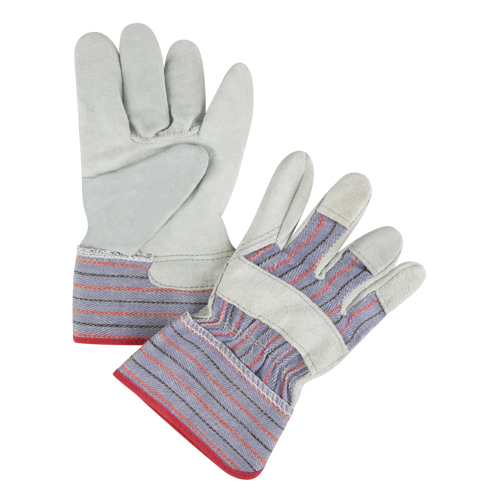 Ladies' Worker PPE Starter Kit D. Morneault & Fils