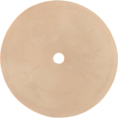 Soupape d'inspiration Survivair D. Morneault & Fils