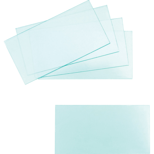 Prot&egrave;ge-lentille int&eacute;rieur, Int&eacute;rieur D. Morneault & Fils