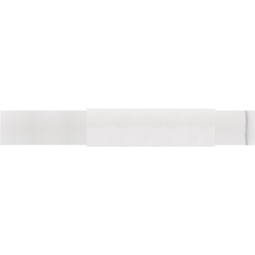 Pansement compressif grand format, 15" lo x 4-1/2" la D. Morneault & Fils