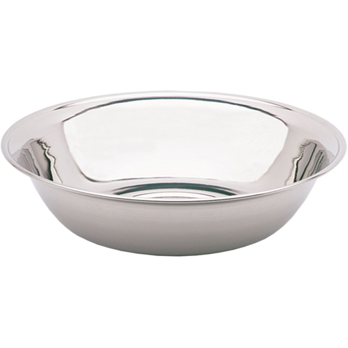 Basins D. Morneault & Fils
