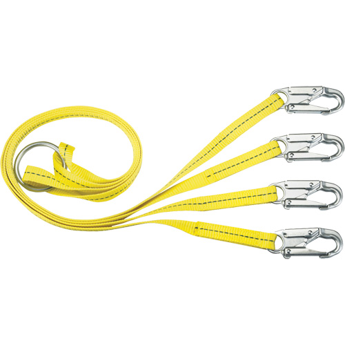 Basket Stretchers - Basket Stretcher Bridles D. Morneault & Fils