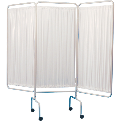 Privacy Screen D. Morneault & Fils