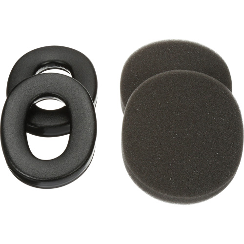 Peltor Hygiene Kit for Optime II Earmuffs D. Morneault & Fils