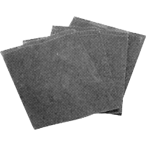 Doublures pour poubelles sanitaires D. Morneault & Fils