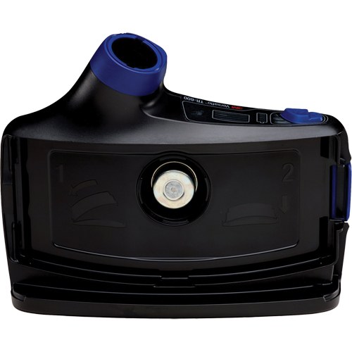 Versaflo Powered Air Purifying Respirator TR-600 Motor/Blower D. Morneault & Fils