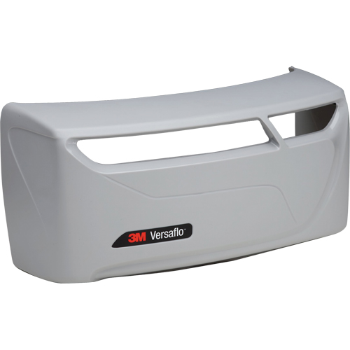 Couvre-filtre pour APR motoris&eacute; TR-600 de Versaflo D. Morneault & Fils