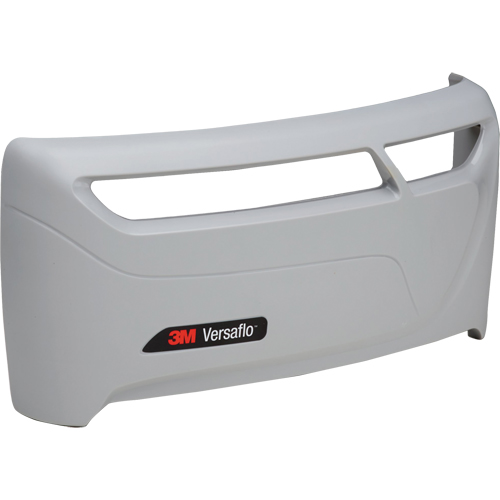 Couvre-filtre pour APR motoris&eacute; TR-600 de Versaflo D. Morneault & Fils