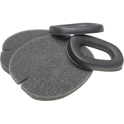 Trousse hygi&eacute;nique MX-5 D. Morneault & Fils