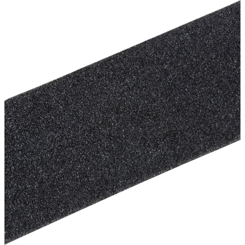 Premium Anti-Skid Tape, 2" x 60', Black D. Morneault & Fils