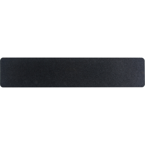 Premium Anti-Skid Tape, 6" x 30", Black D. Morneault & Fils