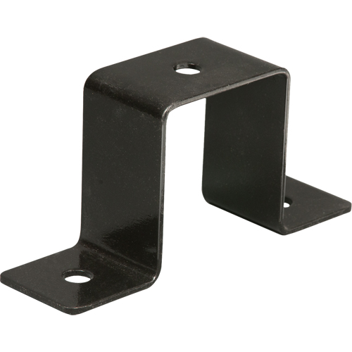 Support porte-drapeau Safety Whip D. Morneault & Fils