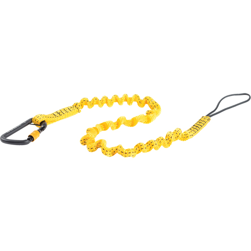 Sangle d'amarrage style tendeur pour outil, Tendeur, Mousqueton/boucle D. Morneault & Fils