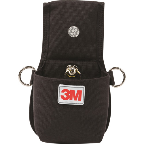 Tool Pouch Holster D. Morneault & Fils
