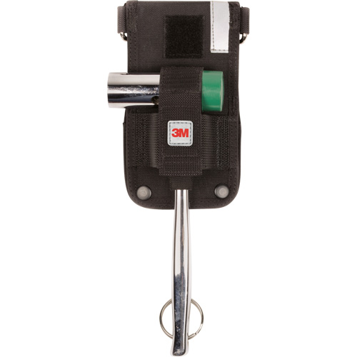 Scaffold Wrench Holster D. Morneault & Fils